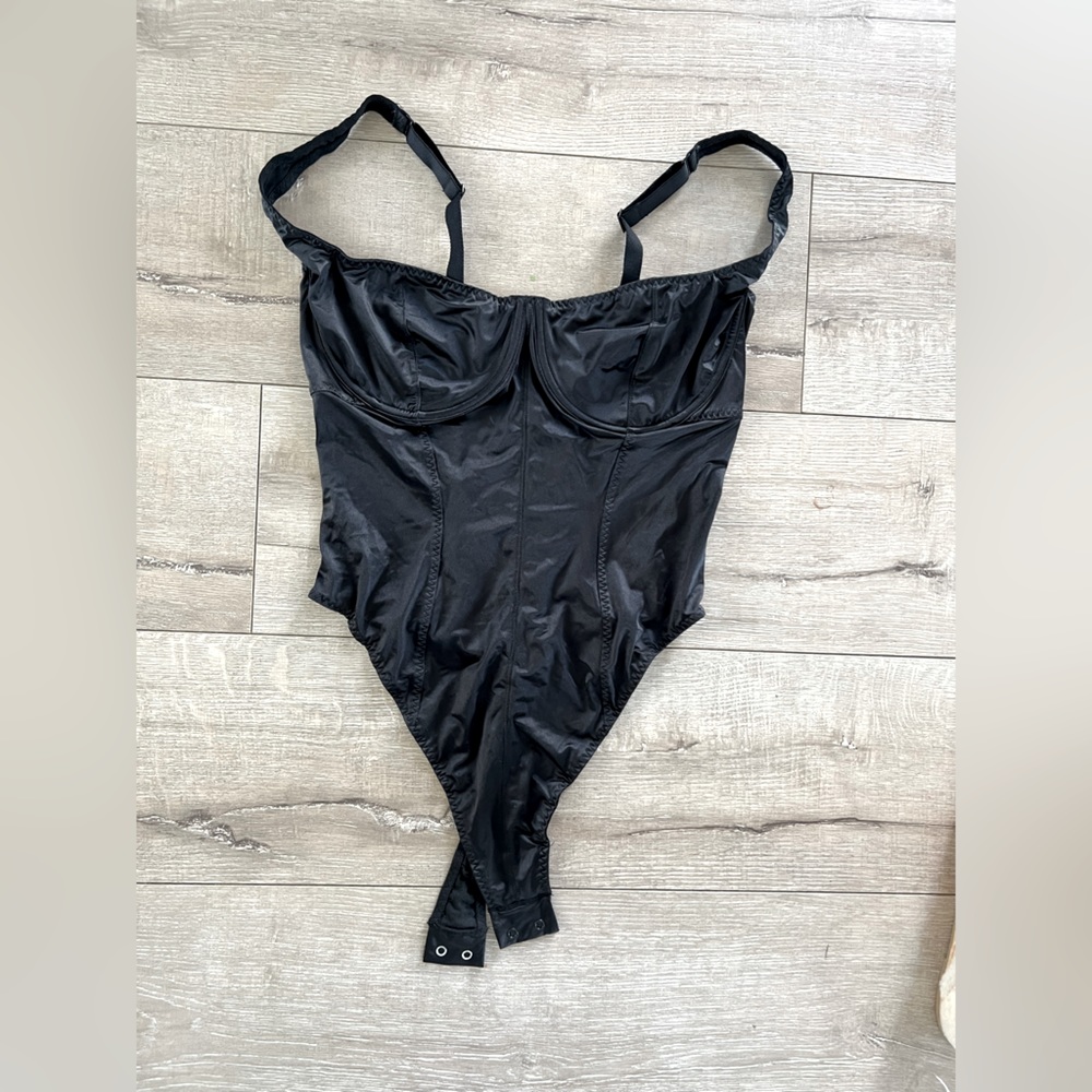 Skims Corset - Never Worn